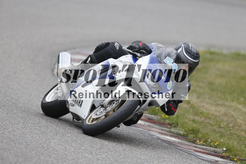 /18 23.05.2025 Get Faster Caremotion ADR/Gruppe gruen/56